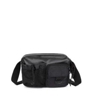 이스트팩EASTPAK KR SMU 타프 메신저백 사첼 S EOCBS04 008