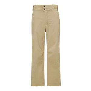 [골드윈] 스키 팬츠 2324 GW MS ALPINE PT  BEIGE
