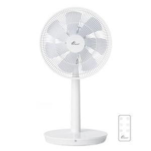 DCF-2514R 한일 아기바람 BLDC 선풍기 리모컨형