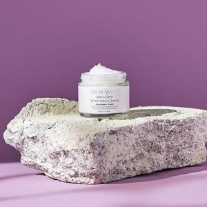 스노우화이트 멜라스탑 화이트닝크림 80ml