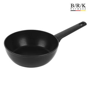 컴팩트 웍 20cm 인덕션용 궁중팬 WOK