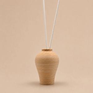 [오늘의집 단독] 샌드스톤 오브제 디퓨저 세트 - BP05