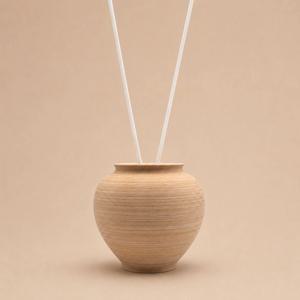 [오늘의집 단독] 샌드스톤 오브제 디퓨저 세트 - BP06