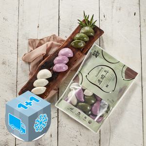 바람떡 2kg