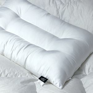 항균 마이크로화이바 경추 베개 (500*700mm / 2kg)