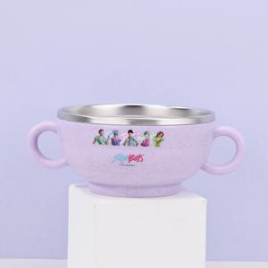 케이팝데몬헌터스더볼항균식기세척기용스텐양수볼 / KP9280