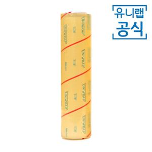 테이팩스 대용량 영업용랩 업소용랩 50cm 500M