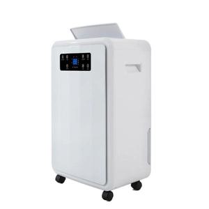 1등급 업소용 제습기 대용량 70L HNB-DH70L