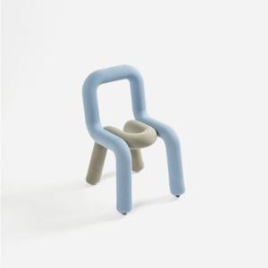 MINI BOLD Sky Blue - Sage