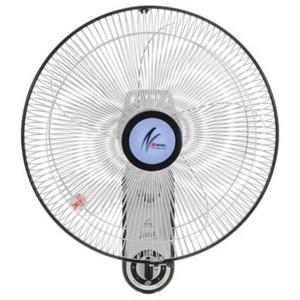 벽걸이 선풍기 저소음 SIF-161WNK 업소용 벽선풍기