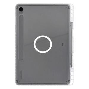 갤럭시탭 S10+ S9+ FE 플러스 맥세이프 케이스 CY-27