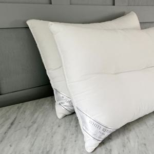 울트라 마이크로화이바 경추베개솜 50X70 cm