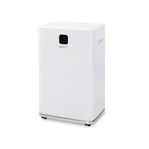 업소용 대용량 제습기 일일60L DSJ-N65PC