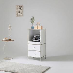 HA135 모듈 주방 수납장 450 1color