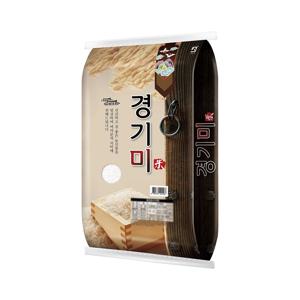 25년산 청북 경기미 20kg 상등급