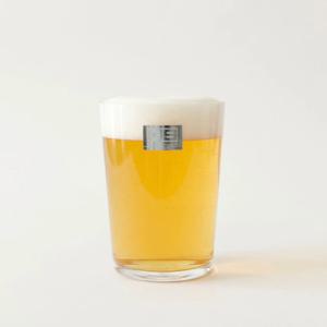 도요사사키 우스하리 일본 맥주잔 420ml