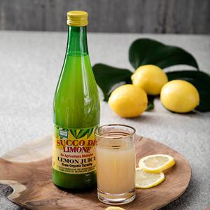 유기농 레몬주스 레몬즙 원액 쥬스 레몬액 500ml