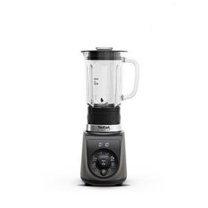 슬림핏 초고속블렌더 블렌드업 믹서기 BL195EK0_1