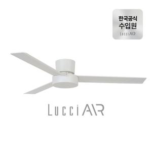 라군 CTC 실링팬 132cm