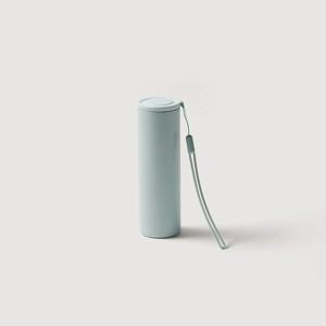 얼려쓰는 쿨링 아이스바_90ML_민트