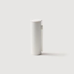 얼려쓰는 쿨링 아이스바_140ML_화이트