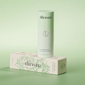 프리미엄 비건 3 in 1 선스틱 (SPF 50+ PA++++)