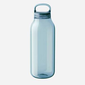 킨토 워터 보틀 950ml - 블루