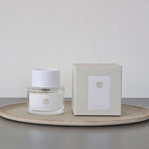 퍼퓸&룸스프레이 100ML
