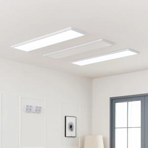 울트라 LED 거실등 엣지평판 150W L x3