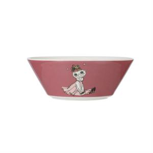 [해외] 밈블 무민 보울 15 cm
