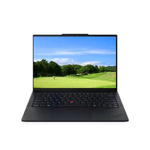 Lenovo Thinkpad E14 G8 R5 AI W11P