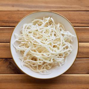 백진미채 500g
