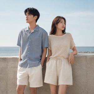 헤지스 실시간 BEST 캐주얼/남성/여성 모아보기
