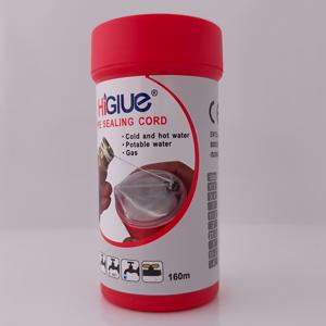 TEMU L55 파이프 실링 PTFE 테이프는 주방 및 욕실의 나사산 파이프에 적합합니다. 금속/플라스틱 수도관, 샤워 헤드, 싱크대 추가 및 PTFE 테이프 및 파이프 테이프 대체품으로도 사용할 수 있습니다.