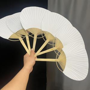 TEMU 웨딩 손수건 6개 세트, 웨딩, 생일 파티, 웨딩 선물, 브라이덜 샤워 파티, 파티 용품, 대나무 손수건, 중국 및 일본 종이 손수건