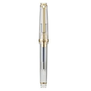 TEMU Jinhao 82 아크릴 유니크 디자인 부드러운 필기감 만년필, 사무실, 비즈니스, 학교 및 저널링을 위한 훌륭한 선물 필기구
