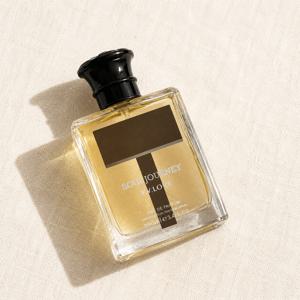 TEMU 여자가 좋아하는 남자 향수 우디향 페로몬 향수 푸제 계열 고급 니치 향수 여자를 사로잡는 매혹 비결 크리스마스 선물