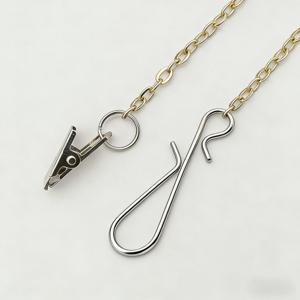 TEMU 드레스 및 부츠 지퍼 풀러, 거의 모든 종류의 지퍼 풀 및 후크에 적합, 드레스를 직접 지퍼로 잠금