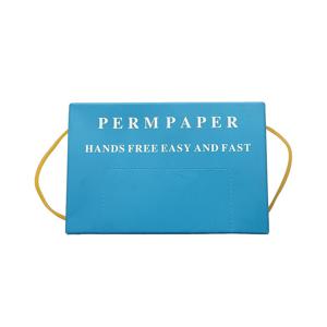 TEMU 350개입 일회용 펌봉 종이팩, 냉온펌용, 고온 내성 펌용지, 펌, 염색, 스타일링용, 모든 헤어 타입 호환, 일반 및 곱슬머리용 펌봉, 살롱용