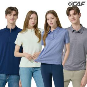 [르까프/코몽트/팜스프링스] 남녀 S/S 인기 초특가! 7천원대&무배 반팔티/카라티/팬츠 외