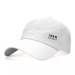 Jeep (지프) CA 0088 남.여  패션 스포츠 야구모자 볼캡 남자 여자 남성 여성 캡모자