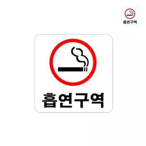 [탑텐밸런스](의정부점) BALANCE 여성 나일론 트랙 롱 스커트 MBF5RS2001