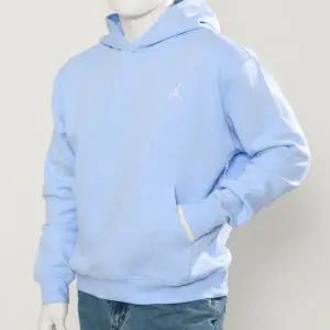 [나이키]NIKE 남성 조던 에션셀 플리스 풀오버 후디 FJ7774-425 M J ESS FLC PO 822346