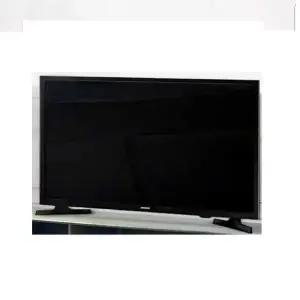 택배 or 삼성설치 32인치 LED 스마트TV  KU32H5000FFXKR  [지역별차등요금]