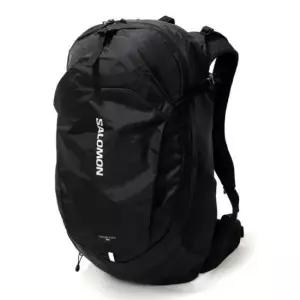 살로몬 MUST IT_SALOMON 26SS TRAILBLAZER 30 BLACKALLOYLC2183200 트레일블레이저 30