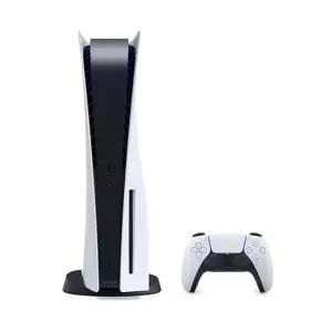 소니 SIE 플레이스테이션 5 디스크 에디션 - 1TB / Play Station5 / 재고보유 / TJ