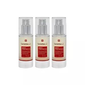 센텔리안24 마데카 파워 앰플 30ml 3개/mj