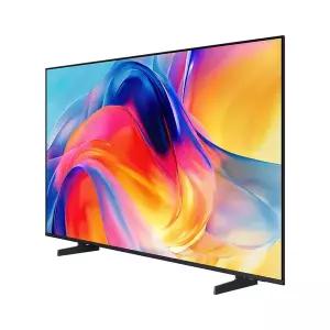 [삼성]전자 MIni LED TV KU85MH70AFXKR 무료배송상품 스탠드형