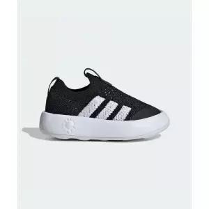 아디다스 키즈 버블컴피 슈즈 인펀트 IH1264 운동화 스니커즈