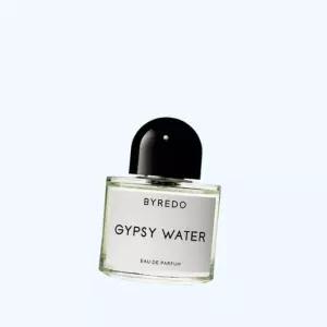 바이레도 집시 워터 향수 오드퍼퓸 EDP 퍼퓸 50ml 65198693 5026643
